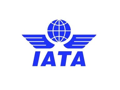 IATA