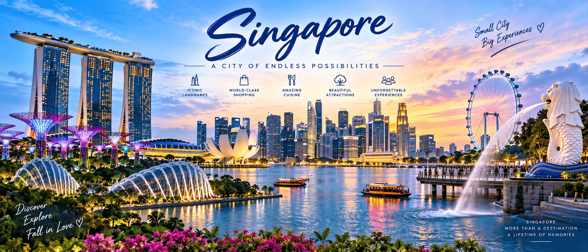 Singapore