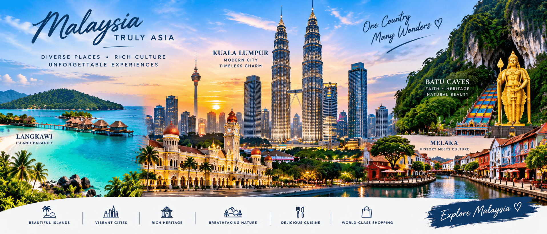 Malaysia